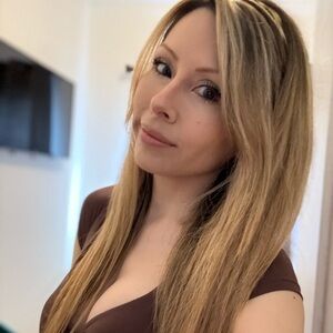 Meet your Posher, Gina